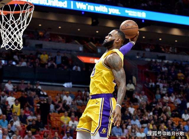 NBA-詹姆斯准绝杀凯尔特人，湖人加时逆转登顶东部引热议