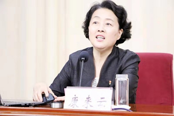  阿森纳连续零封对手，防守端焕然一新  